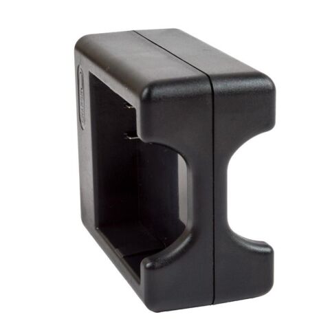 Xiaomi Yi 2 4K Aksiyon Kamera İkili Şarj Cihazı