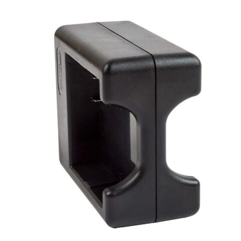 Xiaomi Yi 2 4K Aksiyon Kamera İkili Şarj Cihazı