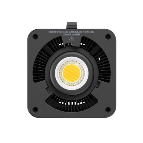 Ulanzi ML100RGB 100W RGB COB Bataryalı Video LED Işık - L227