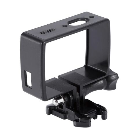 Xiaomi Yi 2 Çerçeve Frame