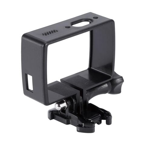Xiaomi Yi 2 Çerçeve Frame