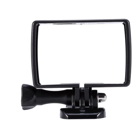 Xiaomi Yi 2 Çerçeve Frame