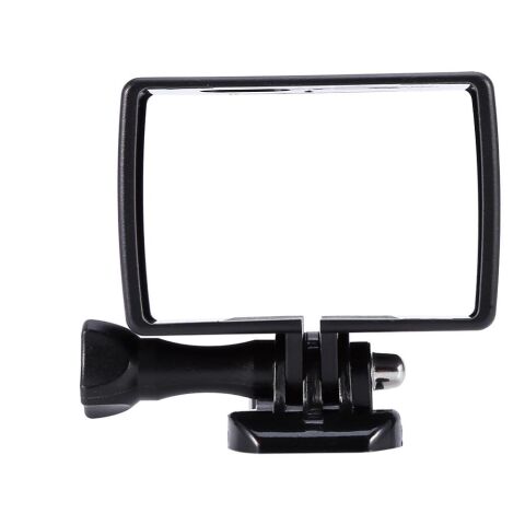 Xiaomi Yi 2 Çerçeve Frame