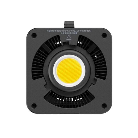 Ulanzi ML100Bi 100W Bi-Color COB Bataryalı Video LED Işık - L231