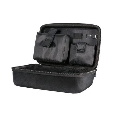 Lexar Profesyonel Aksiyon Kamera Çantası