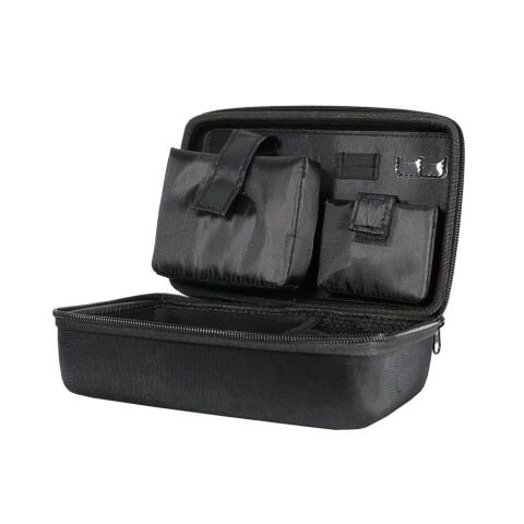 Lexar Profesyonel Aksiyon Kamera Çantası