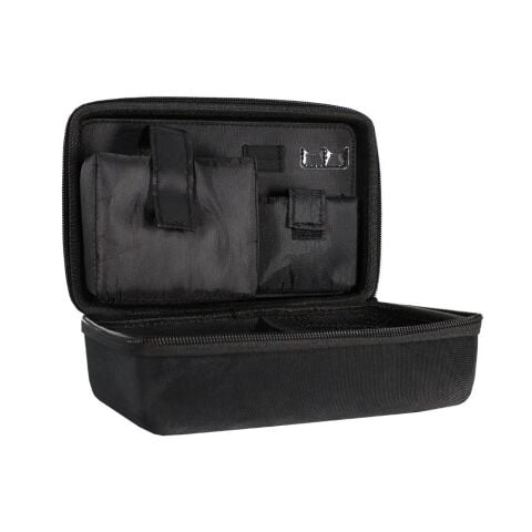 Lexar Profesyonel Aksiyon Kamera Çantası