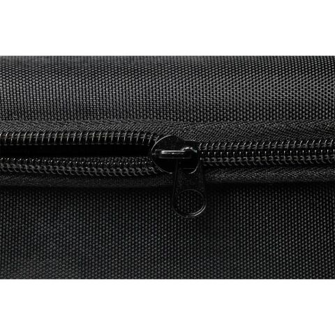 Lexar Profesyonel Aksiyon Kamera Çantası