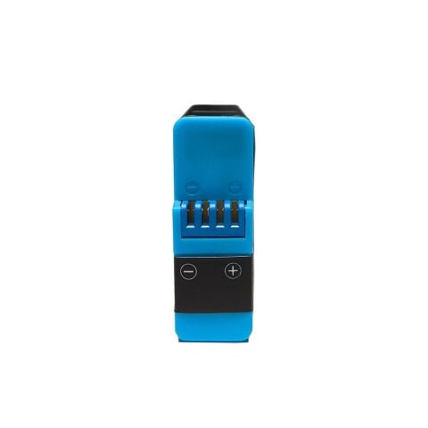 Sanger AHDBT-801H Gopro Hero 8 Batarya