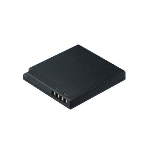 Sanger BCK7 Panasonic Fotoğraf Makinesi Batarya