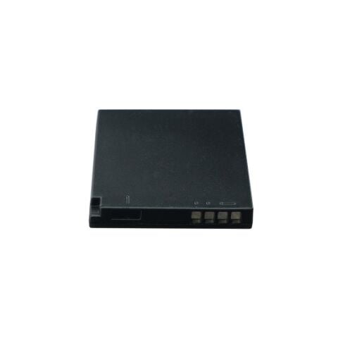 Sanger BCK7 Panasonic Fotoğraf Makinesi Batarya