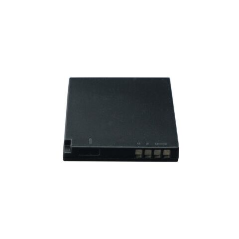 Sanger BCK7 Panasonic Fotoğraf Makinesi Batarya