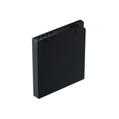 Sanger BCK7 Panasonic Fotoğraf Makinesi Batarya