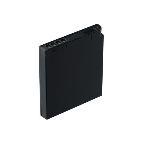 Sanger BCK7 Panasonic Fotoğraf Makinesi Batarya