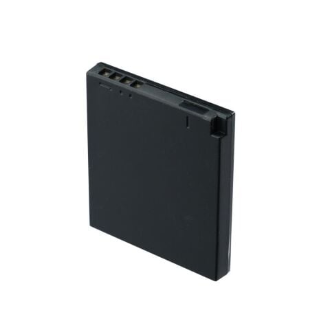 Sanger BCK7 Panasonic Fotoğraf Makinesi Batarya