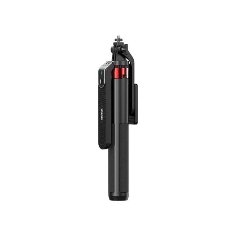 Ulanzi MA09 Bluetooth Kumandalı Selfie Tripod - M013GBB2