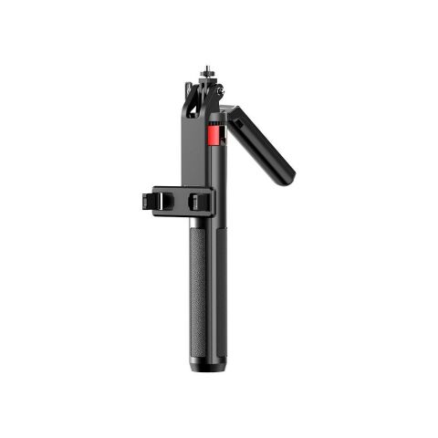 Ulanzi MA09 Bluetooth Kumandalı Selfie Tripod - M013GBB2