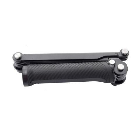 Aksiyon Kamera 3 Yollu Monopod Tripod