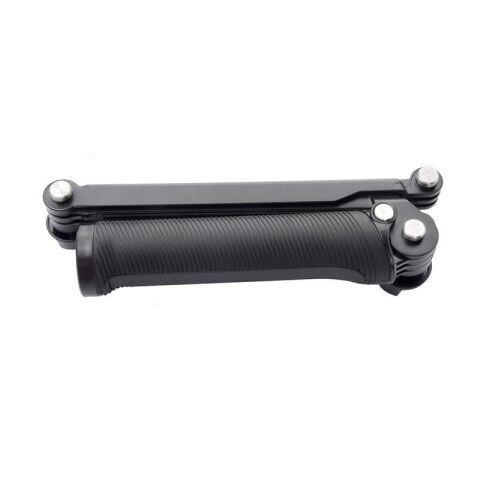 Aksiyon Kamera 3 Yollu Monopod Tripod