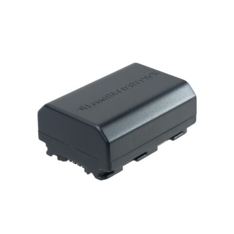 Sanger NP-FZ100 Sony Fotoğraf Makinesi Batarya