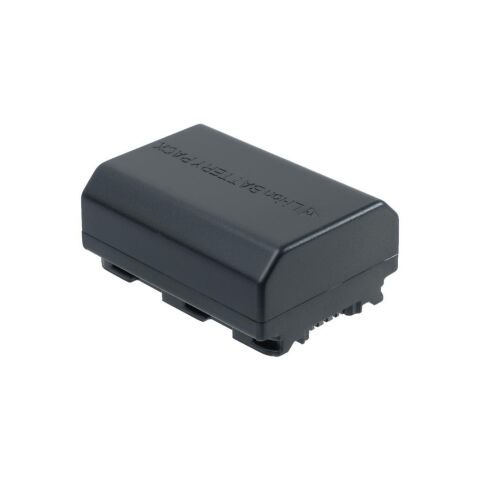 Sanger NP-FZ100 Sony Fotoğraf Makinesi Batarya