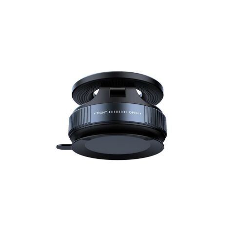 Ulanzi SK-25 Vakum MagMount Manyetik Telefon Tutucu - S003