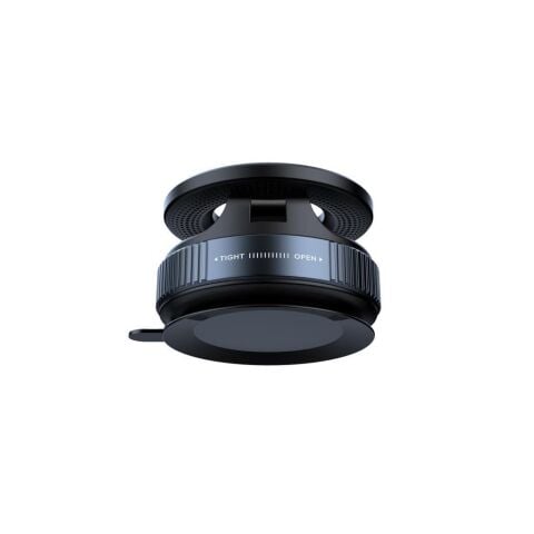 Ulanzi SK-25 Vakum MagMount Manyetik Telefon Tutucu - S003