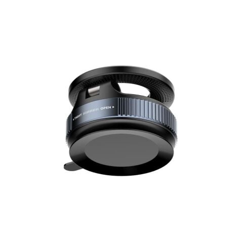 Ulanzi SK-25 Vakum MagMount Manyetik Telefon Tutucu - S003