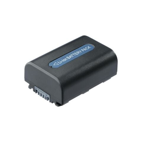 Sanger NP-FH50 Sony Kamera Batarya