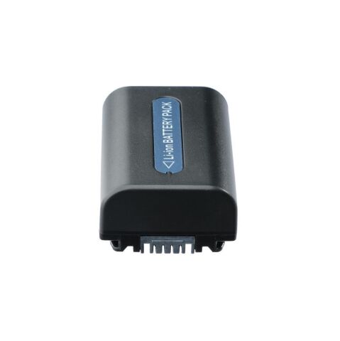 Sanger NP-FH50 Sony Kamera Batarya