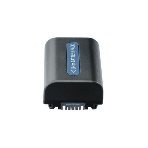 Sanger NP-FH50 Sony Kamera Batarya
