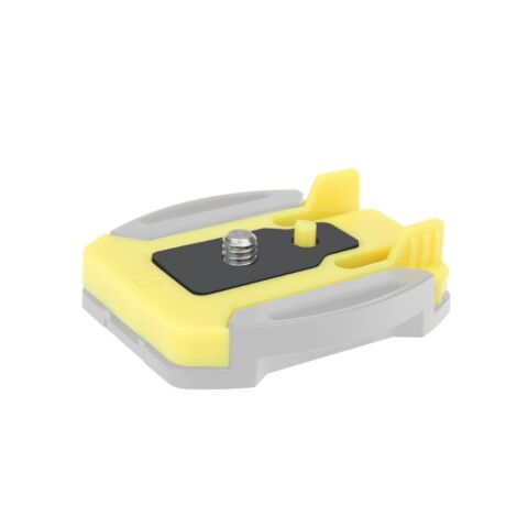 Sony Aksiyon Kamera Hızlı Bağlantı Toka Aparatı