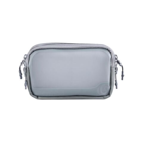 Ulanzi BP15-M Şeffaf Tech Düzenleyici Çanta - B169