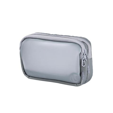 Ulanzi BP15-M Şeffaf Tech Düzenleyici Çanta - B169