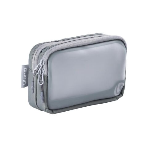 Ulanzi BP15-M Şeffaf Tech Düzenleyici Çanta - B169