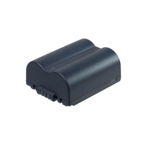 Sanger S006E Panasonic Fotoğraf Makinesi Batarya