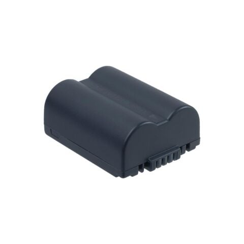 Sanger S006E Panasonic Fotoğraf Makinesi Batarya