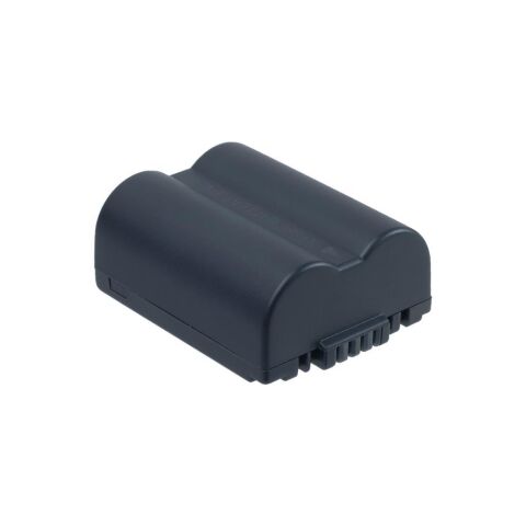 Sanger S006E Panasonic Fotoğraf Makinesi Batarya