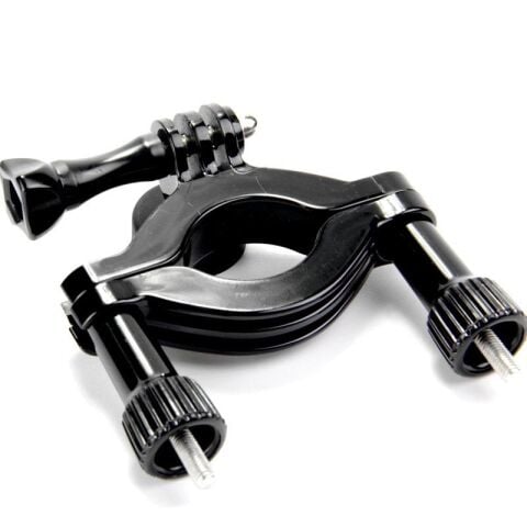 Aksiyon Kamera Motorsiklet Bağlantı Aparatı