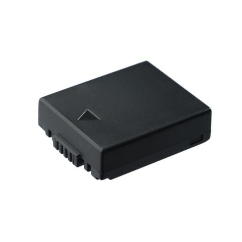 Sanger S002E Panasonic Fotoğraf Makinesi Batarya