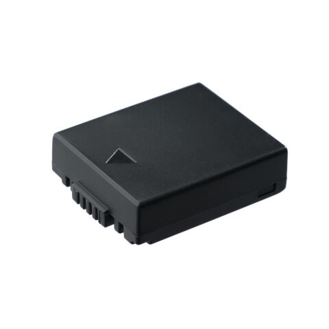 Sanger S002E Panasonic Fotoğraf Makinesi Batarya