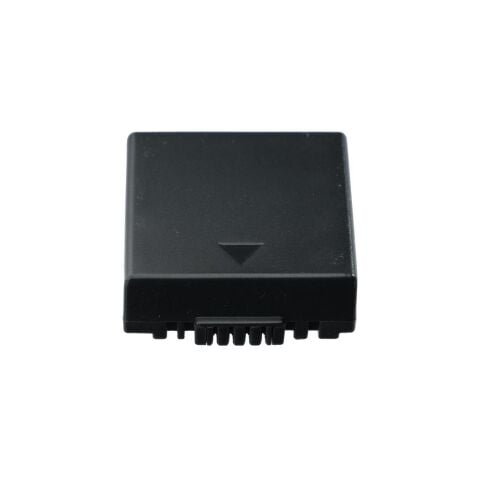 Sanger S002E Panasonic Fotoğraf Makinesi Batarya