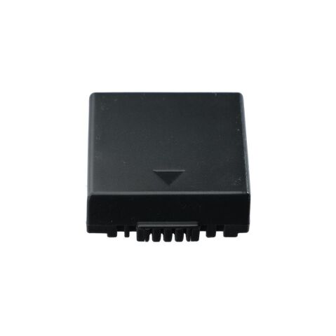 Sanger S002E Panasonic Fotoğraf Makinesi Batarya