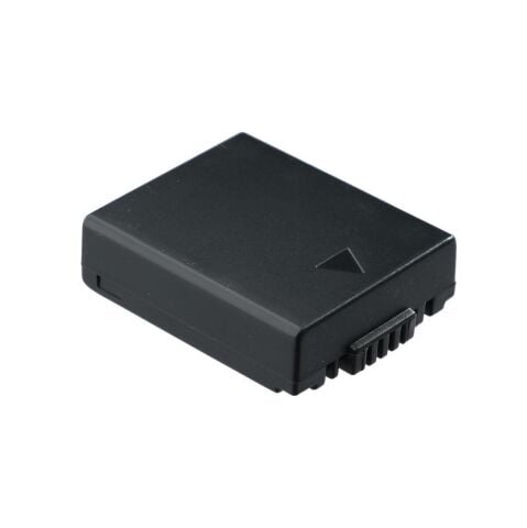 Sanger S002E Panasonic Fotoğraf Makinesi Batarya