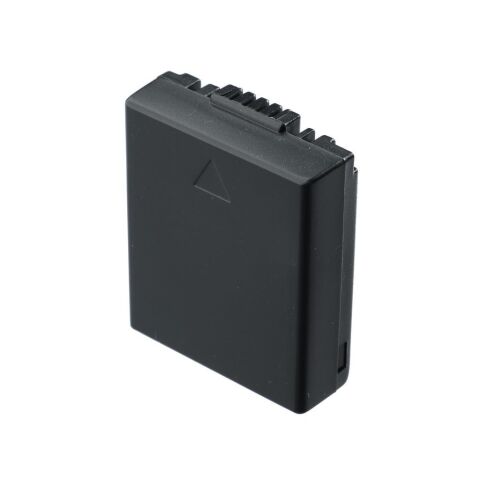 Sanger S002E Panasonic Fotoğraf Makinesi Batarya