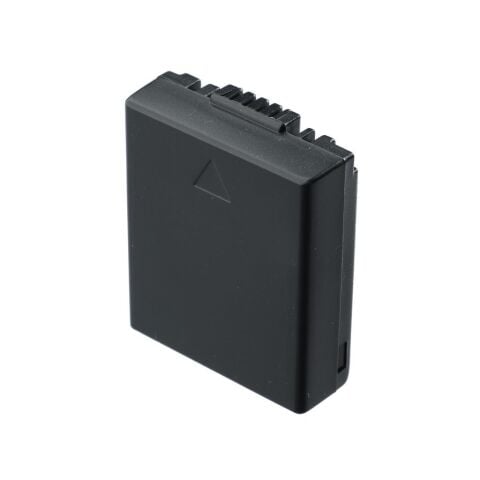 Sanger S002E Panasonic Fotoğraf Makinesi Batarya