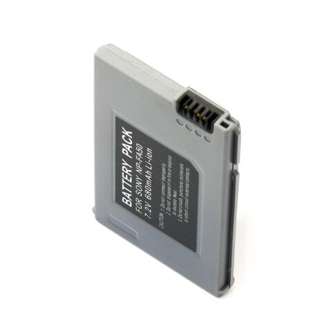 Sanger NP-FA50 Sony Kamera Batarya