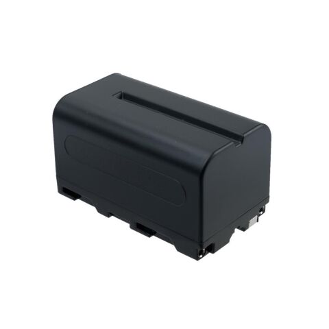 Sanger NP-F750 Sony Kamera Batarya