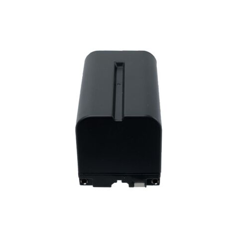 Sanger NP-F750 Sony Kamera Batarya