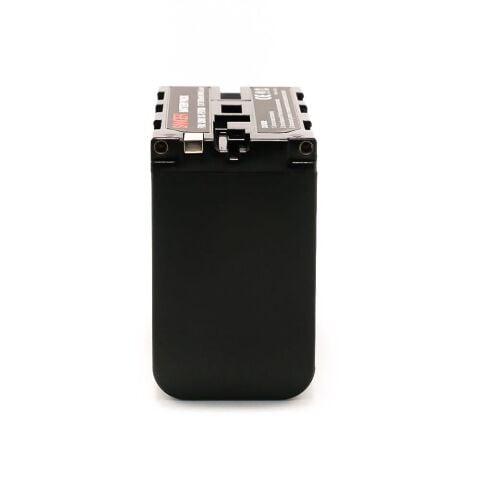 Sanger NP-F970 Sony Kamera Batarya